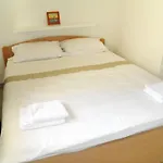 Apartment Charmante In Mit Eigener Terrasse By Interhome Baska (Krk)