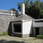 Charmante In Mit Eigener Terrasse By Interhome Apartment *