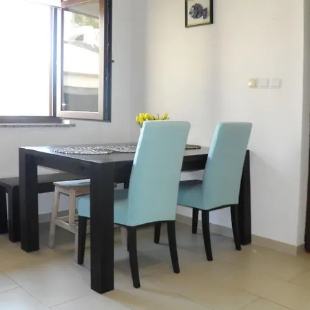 Charmante In Mit Eigener Terrasse By Interhome Apartment
