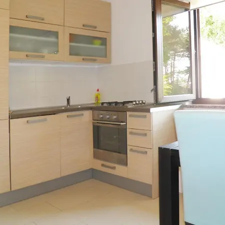 Charmante In Mit Eigener Terrasse By Interhome Apartment *